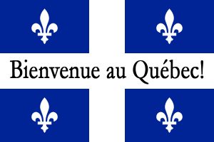 Language tests mandatory for Quebec Skilled Workers - Part II The blog of Martineau & Mindicanu