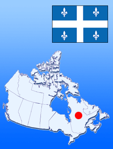 Quebec Selected Immigrants landing elsewhere The blog of Martineau & Mindicanu